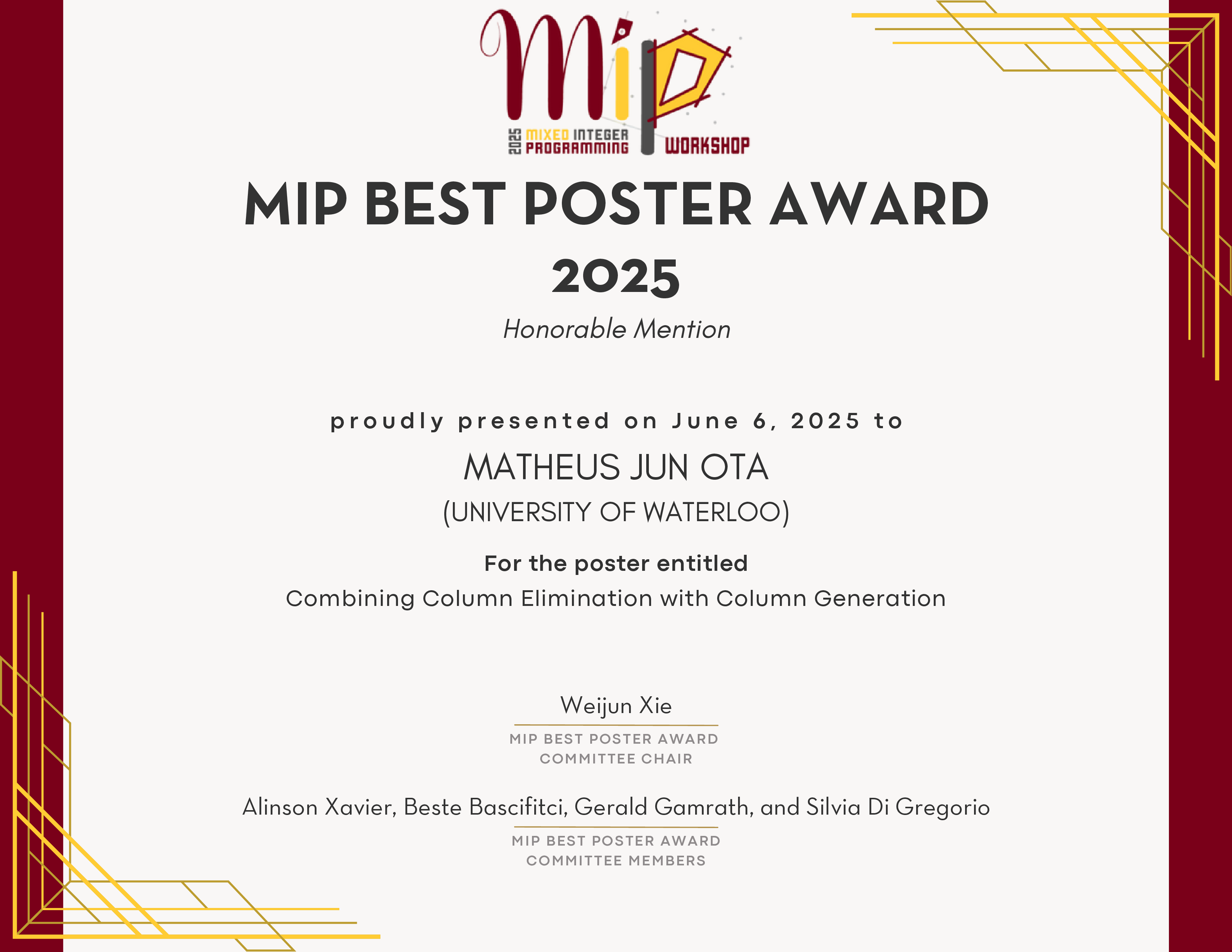 poster-award